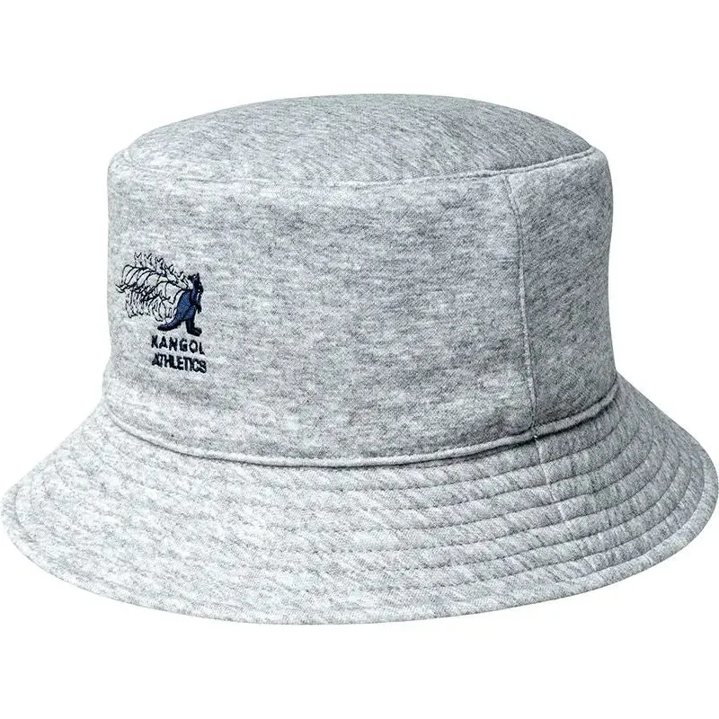 Kangol Hats Kangol Club Rev Reversible Bucket Hat