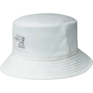 Kangol Hats Kangol Club Rev Reversible Bucket Hat