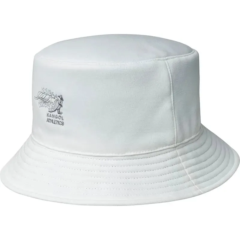 Kangol Hats Kangol Club Rev Reversible Bucket Hat