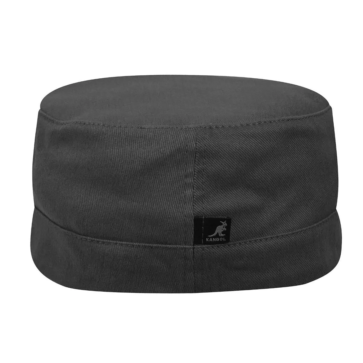 Kangol Hats Kangol Cotton Twill Army Cap