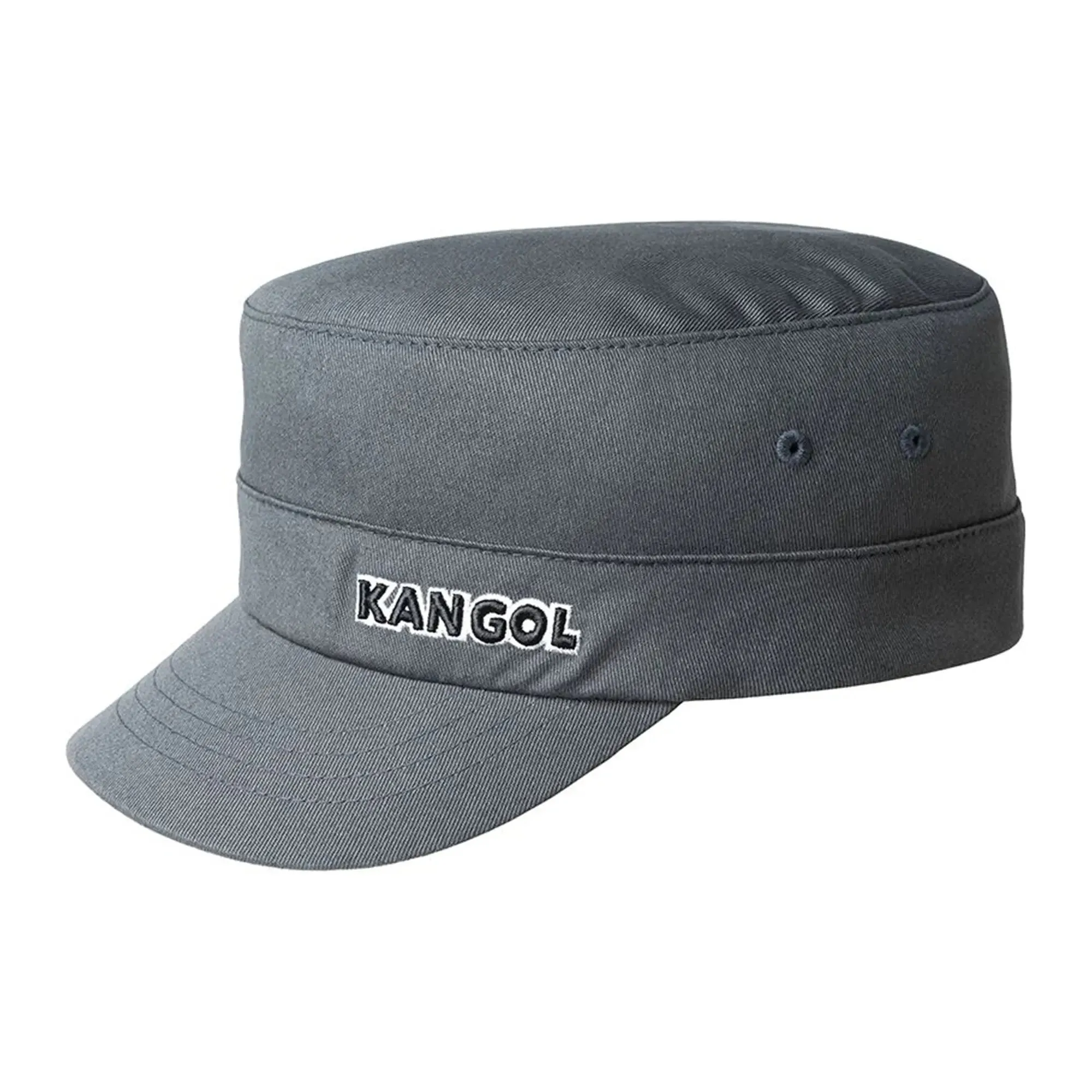 Kangol Hats Kangol Cotton Twill Army Cap