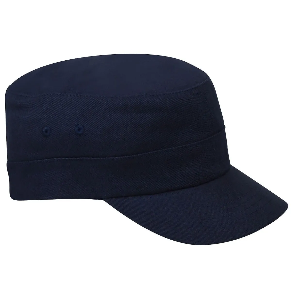 Kangol Hats Kangol Cotton Twill Army Cap