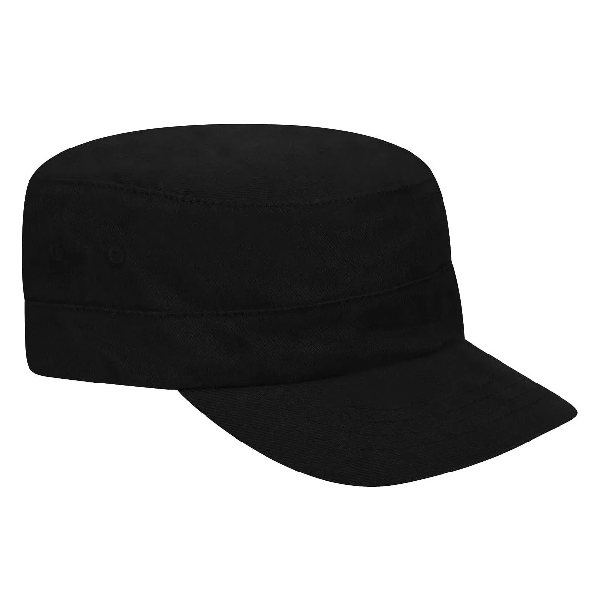 Kangol Hats Kangol Cotton Twill Army Cap