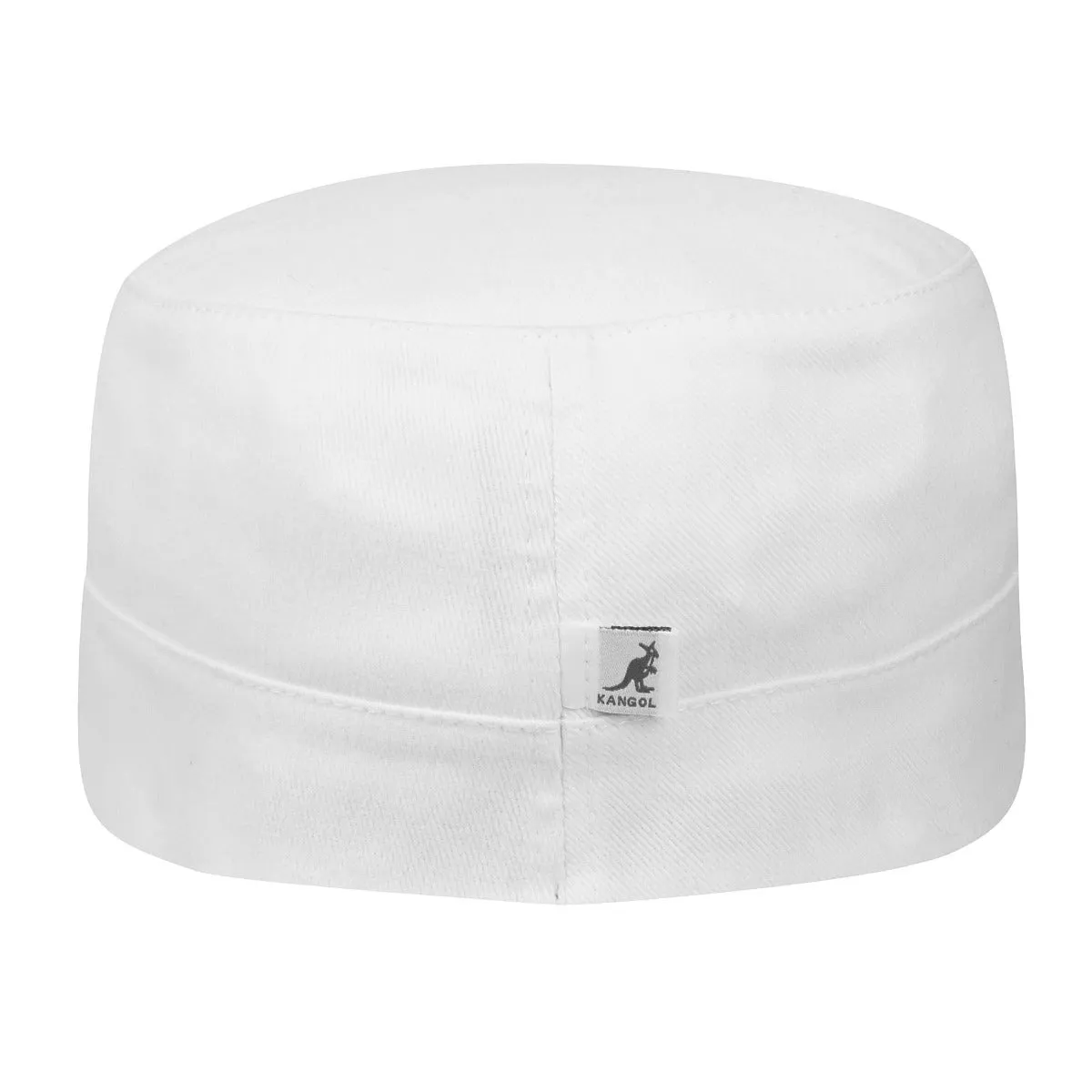 Kangol Hats Kangol Cotton Twill Army Cap