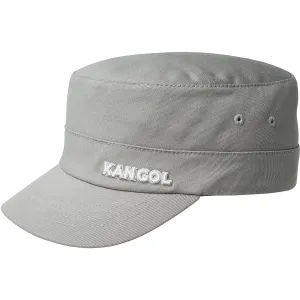 Kangol Hats Kangol Cotton Twill Army Cap