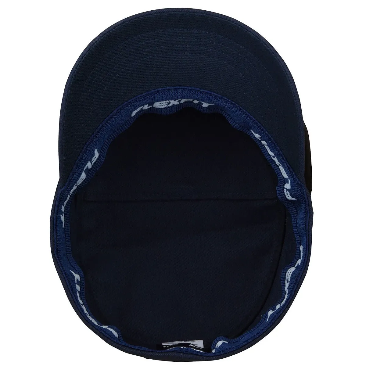 Kangol Hats Kangol Cotton Twill Army Cap