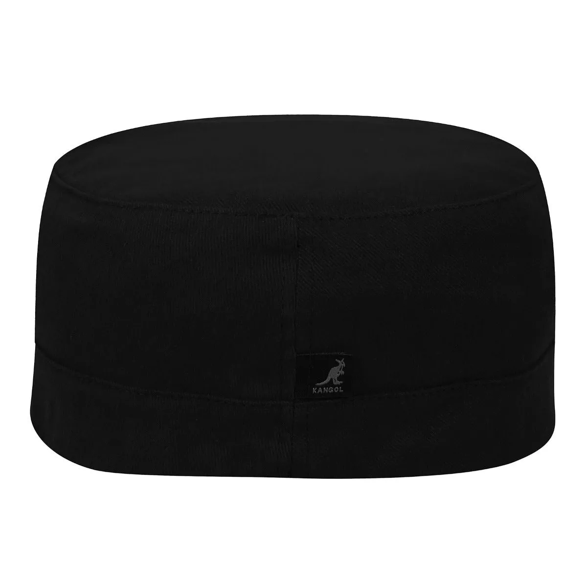 Kangol Hats Kangol Cotton Twill Army Cap