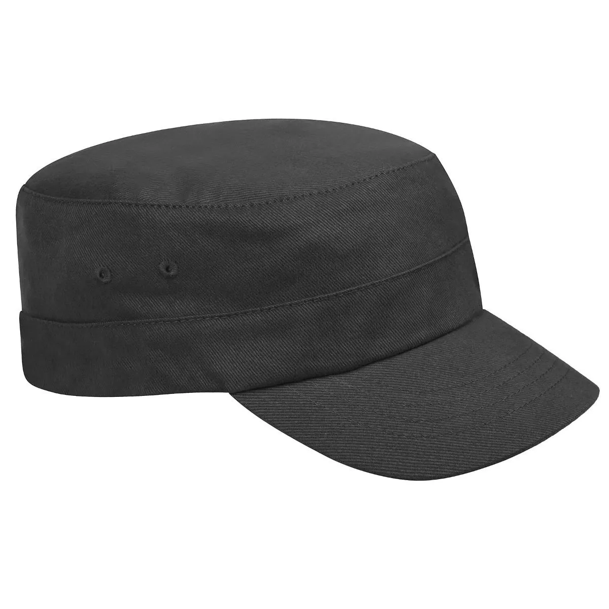 Kangol Hats Kangol Cotton Twill Army Cap