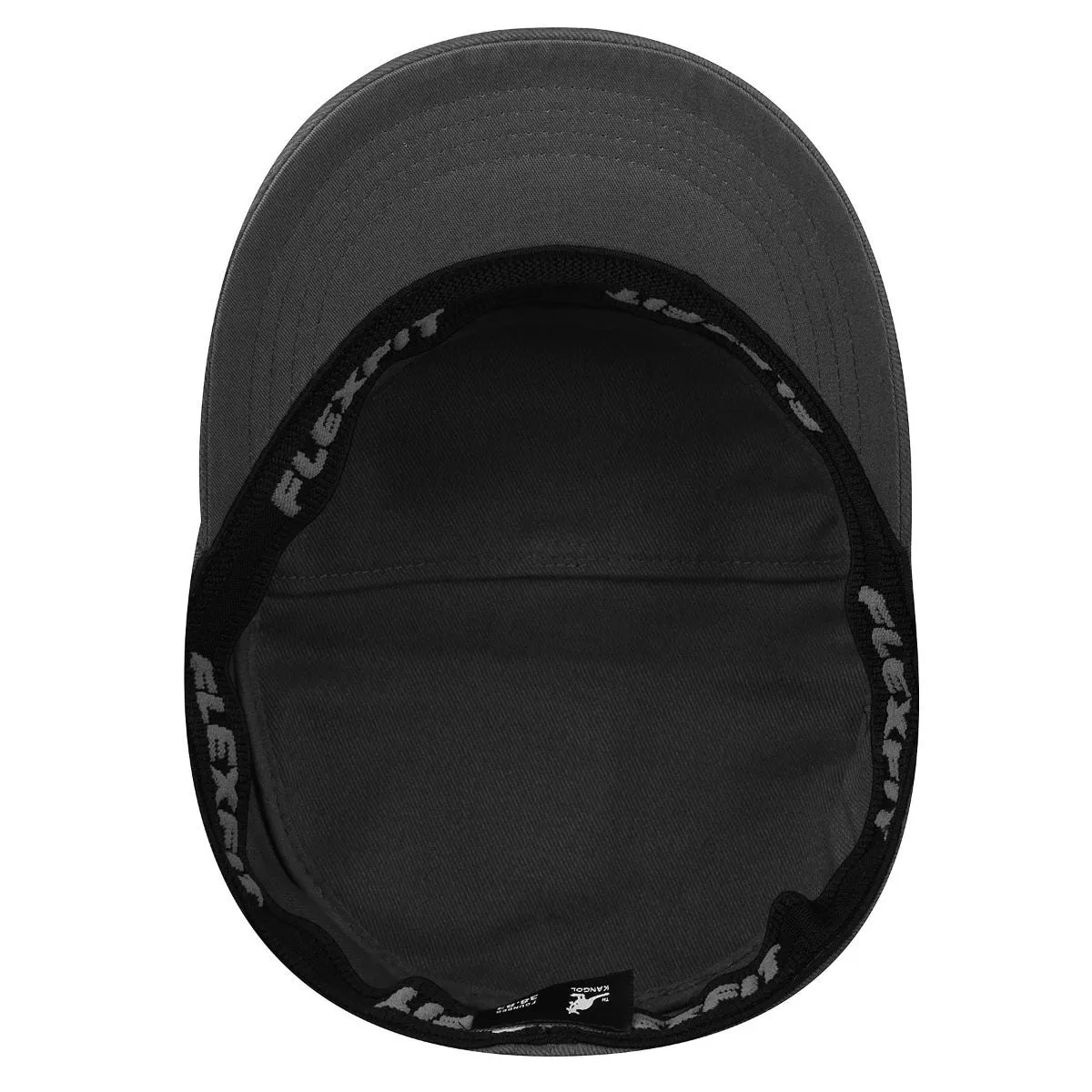 Kangol Hats Kangol Cotton Twill Army Cap