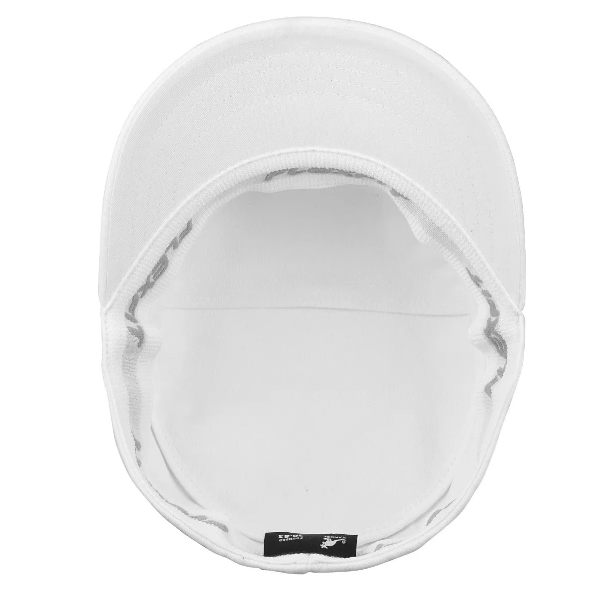 Kangol Hats Kangol Cotton Twill Army Cap