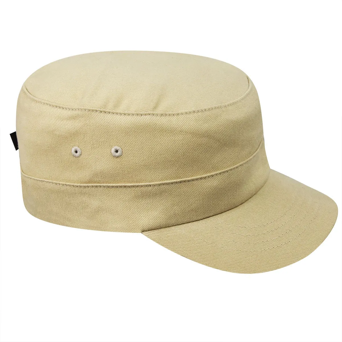 Kangol Hats Kangol Cotton Twill Army Cap