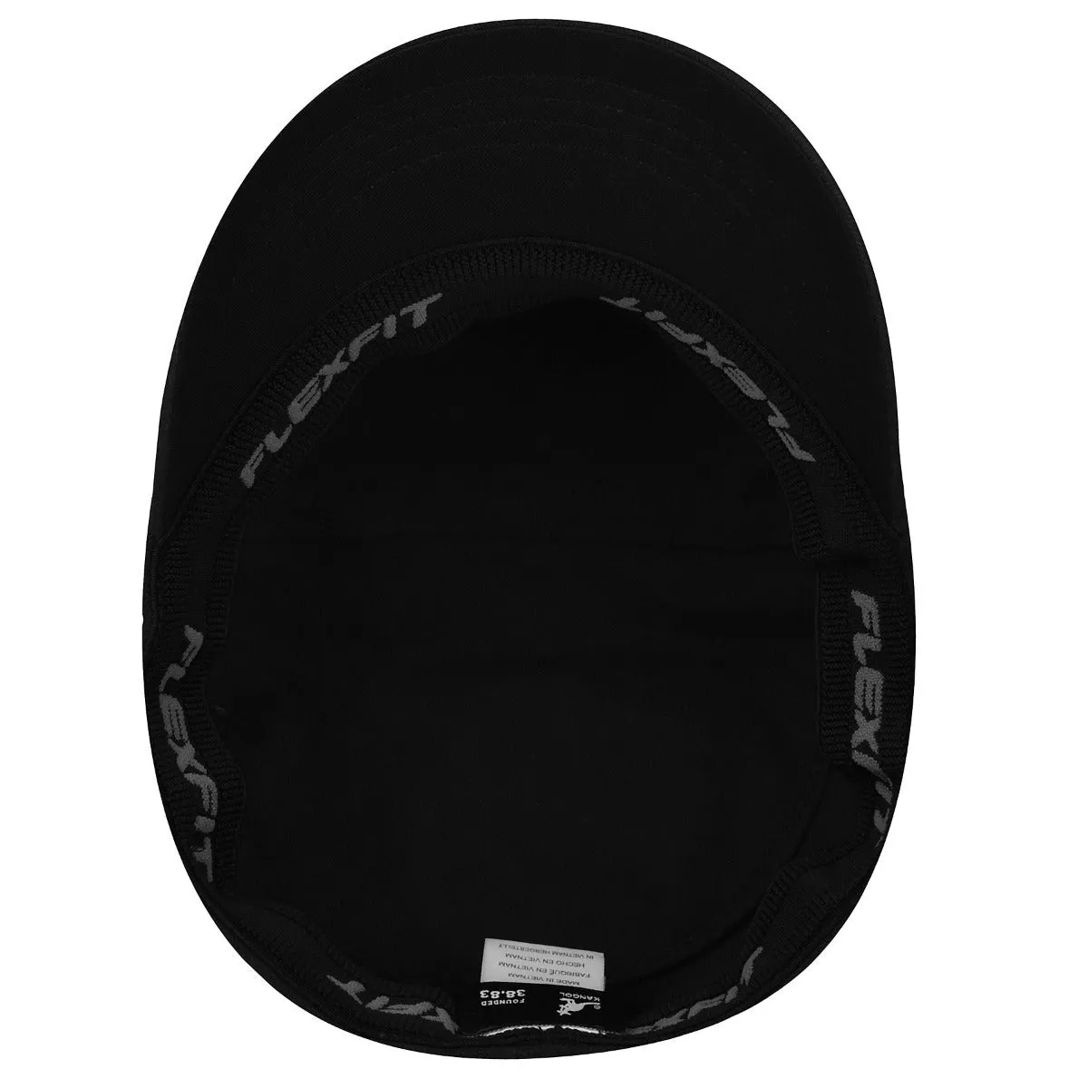 Kangol Hats Kangol Cotton Twill Army Cap