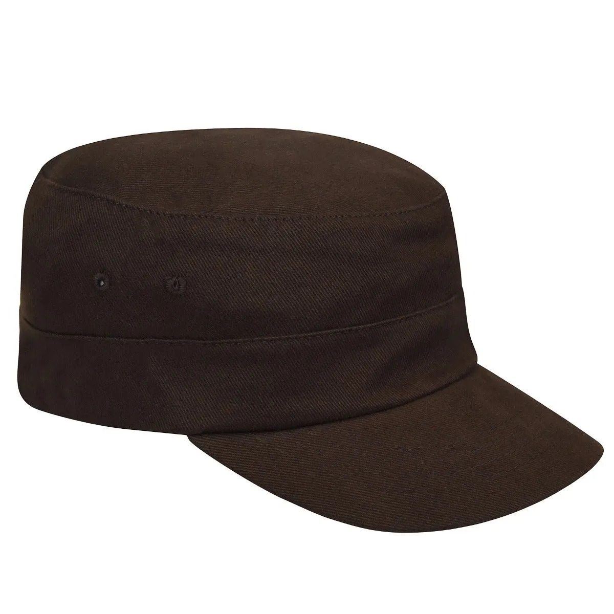 Kangol Hats Kangol Cotton Twill Army Cap