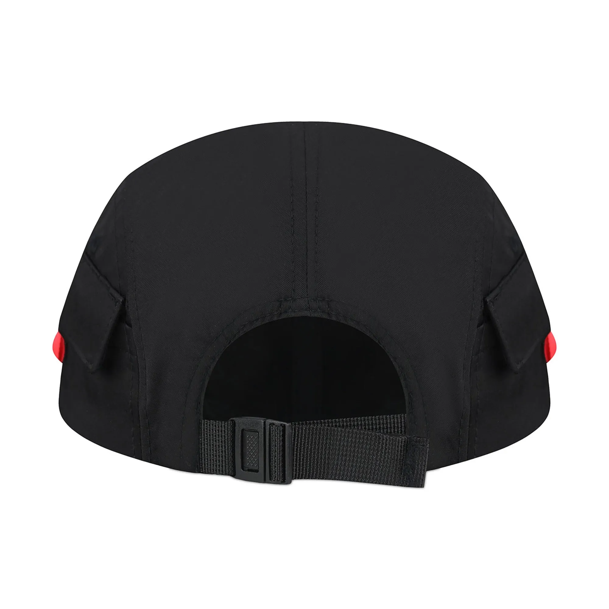 Kangol Hats Kangol Easy Carry 5 Panel Baseball Cap