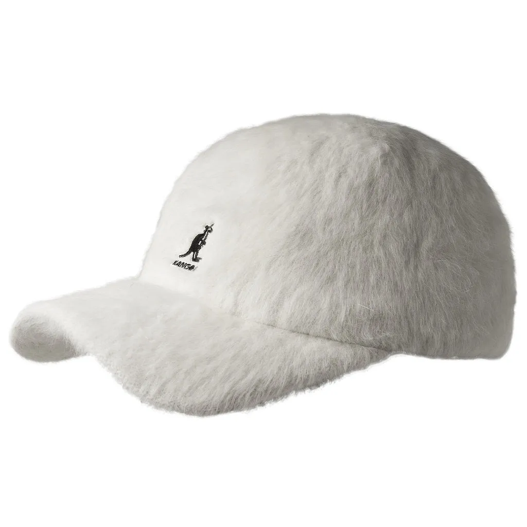 Kangol Hats Kangol Fur Furgora Spacecap Baseball Cap