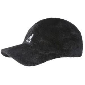 Kangol Hats Kangol Fur Furgora Spacecap Baseball Cap
