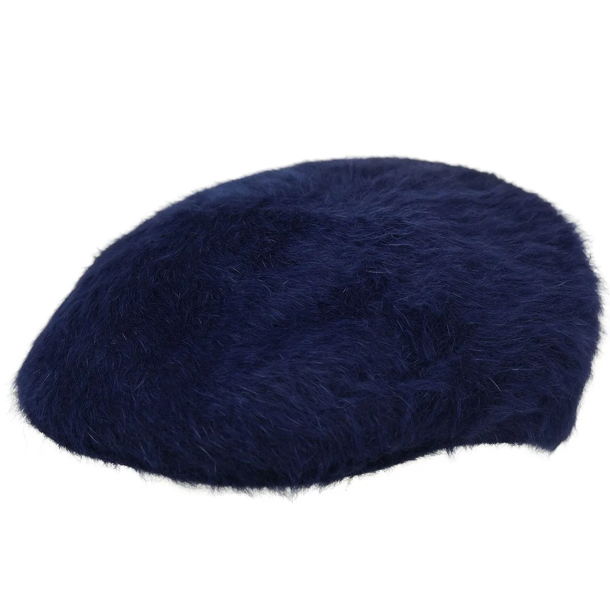 Kangol Hats Kangol Furgora 504 Fur Ivy Cap