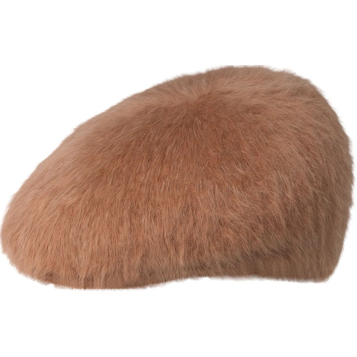 Kangol Hats Kangol Furgora 504 Fur Ivy Cap