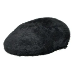 Kangol Hats Kangol Furgora 504 Fur Ivy Cap