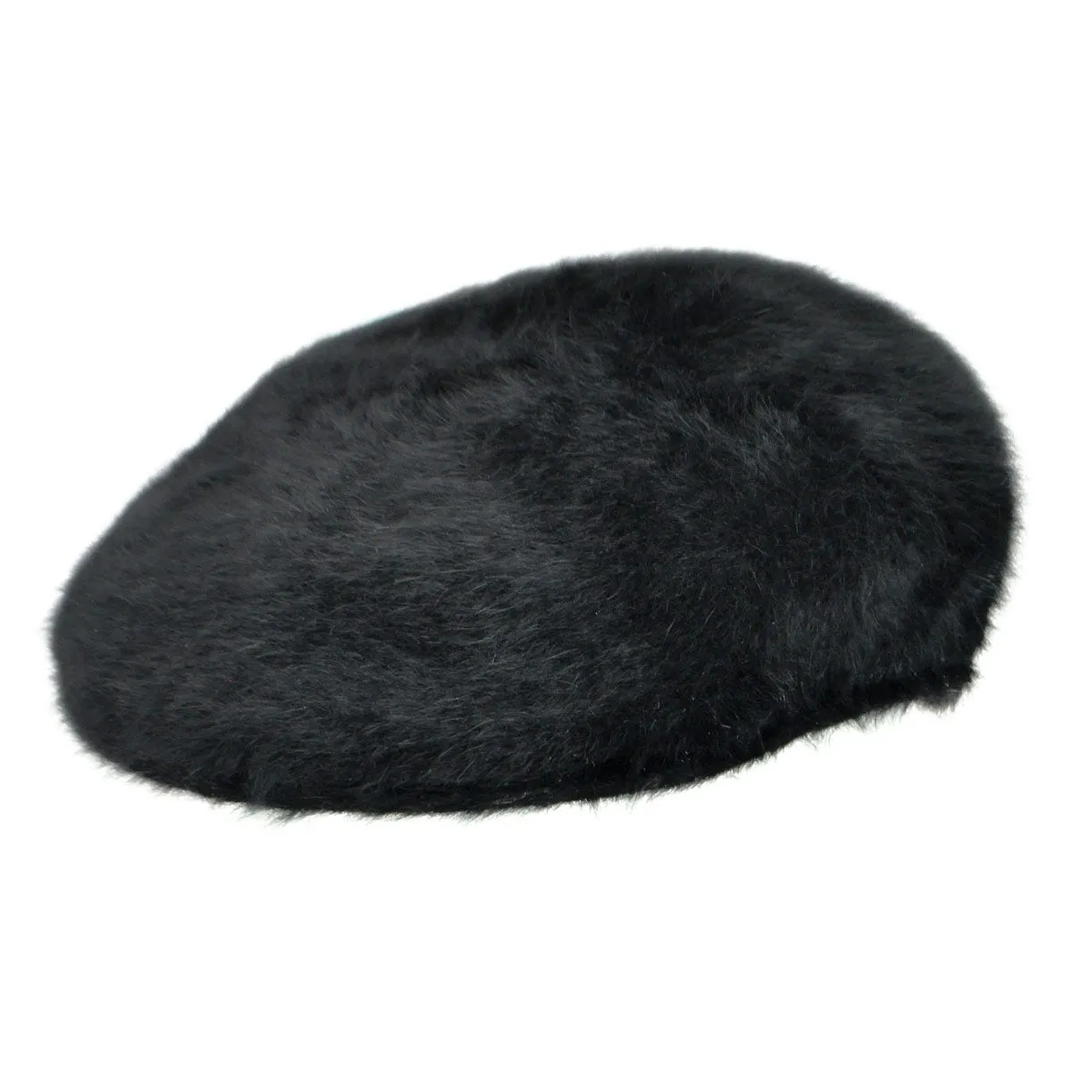 Kangol Hats Kangol Furgora 504 Fur Ivy Cap