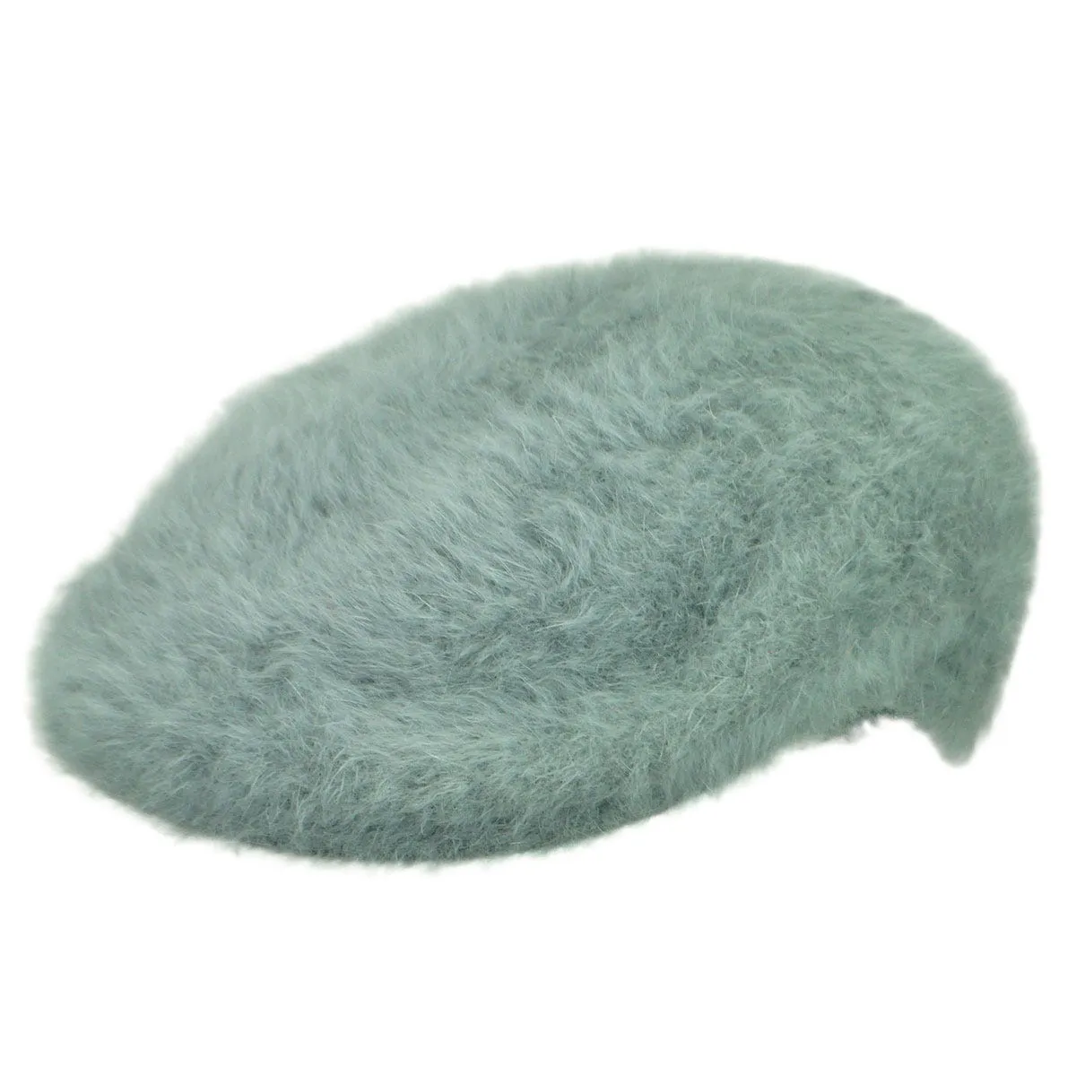 Kangol Hats Kangol Furgora 504 Fur Ivy Cap