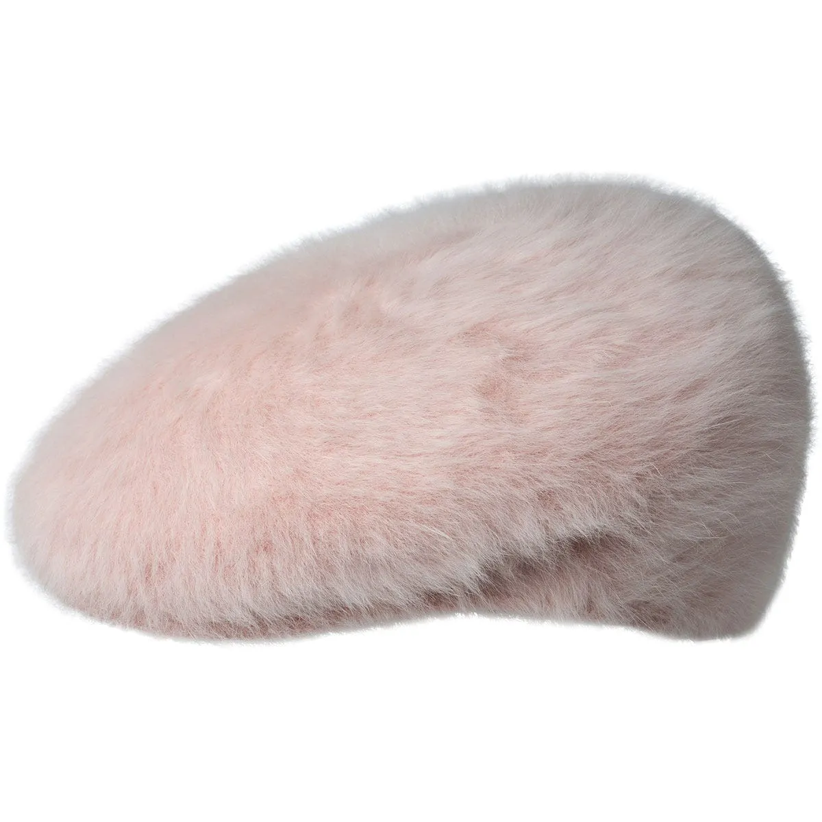 Kangol Hats Kangol Furgora 504 Fur Ivy Cap