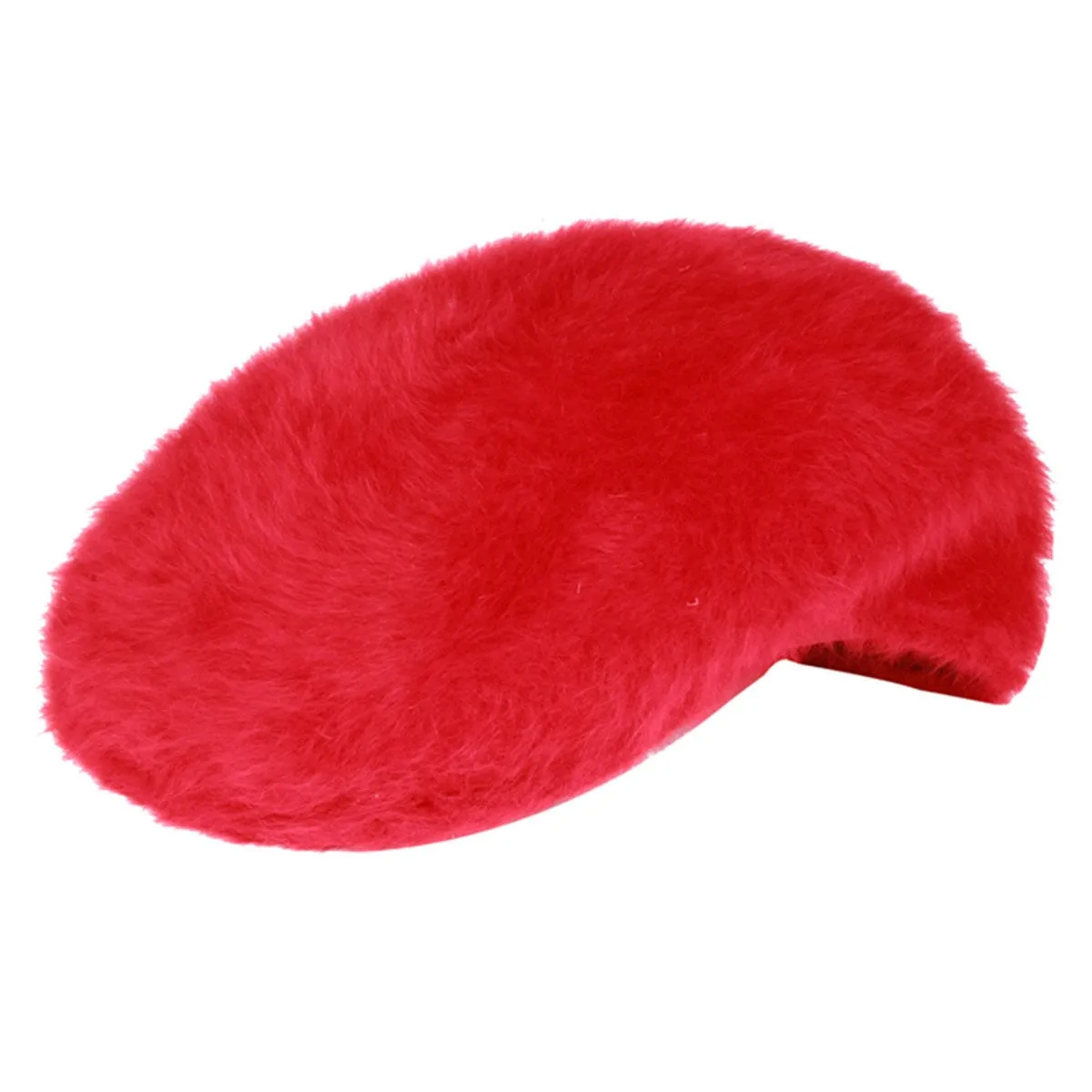 Kangol Hats Kangol Furgora 504 Fur Ivy Cap