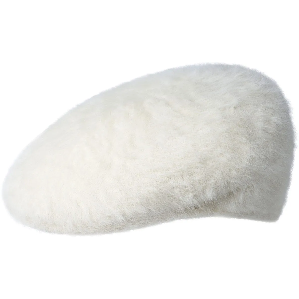 Kangol Hats Kangol Furgora 504 Fur Ivy Cap