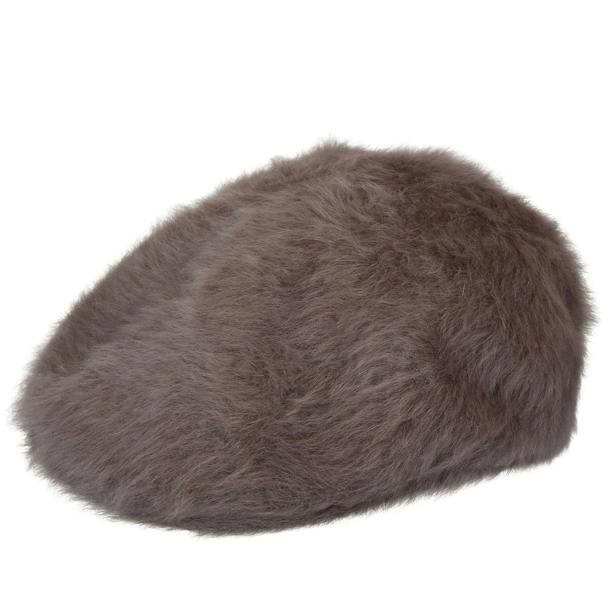Kangol Hats Kangol Furgora 504 Fur Ivy Cap