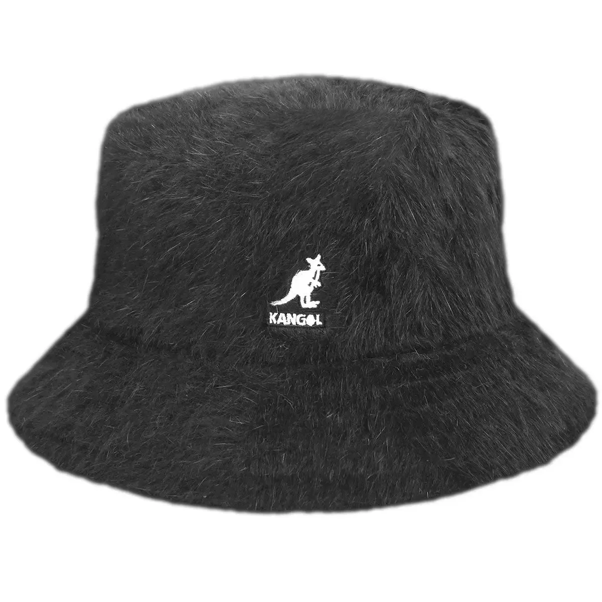Kangol Hats Kangol Furgora Bucket Hat