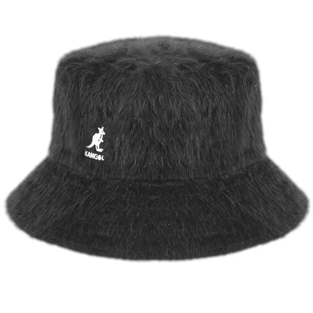 Kangol Hats Kangol Furgora Bucket Hat