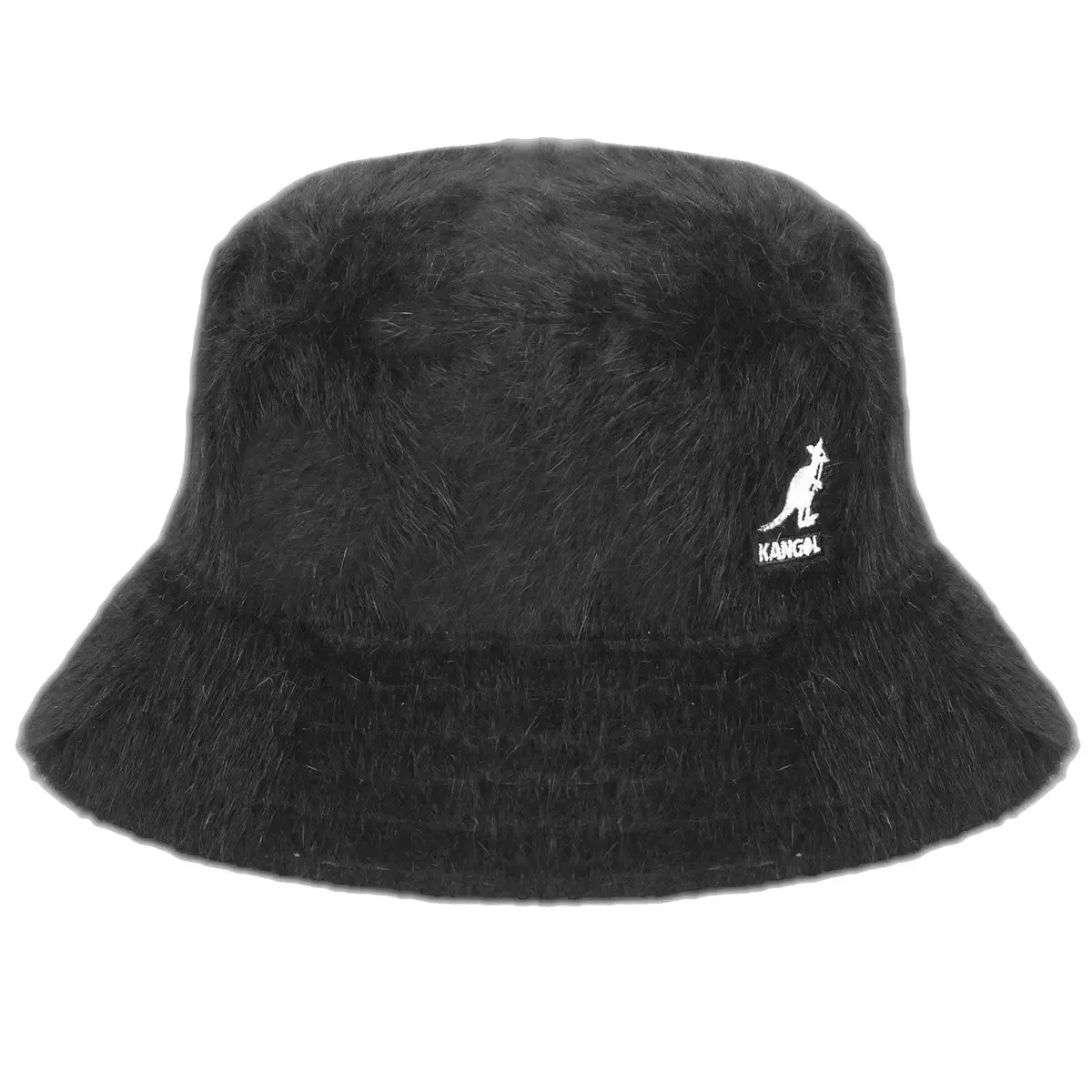 Kangol Hats Kangol Furgora Bucket Hat