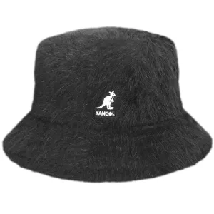 Kangol Hats Kangol Furgora Bucket Hat