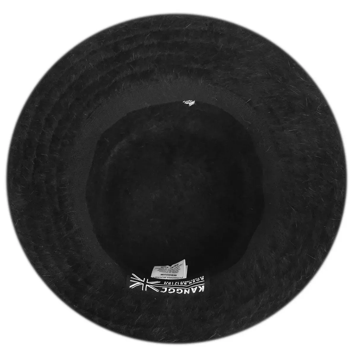 Kangol Hats Kangol Furgora Bucket Hat