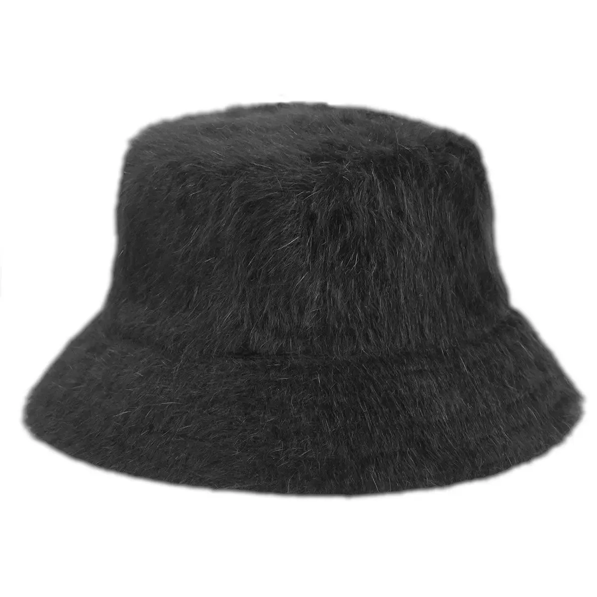 Kangol Hats Kangol Furgora Bucket Hat