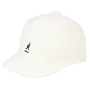 Kangol Hats Kangol Furgora Links Baseball Cap