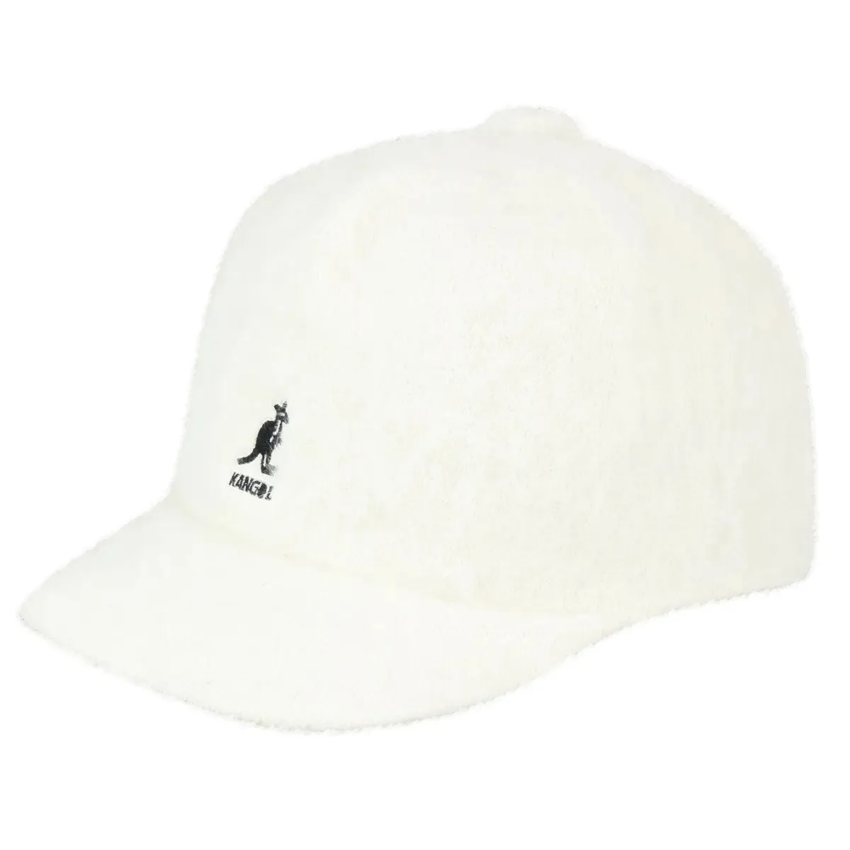 Kangol Hats Kangol Furgora Links Baseball Cap