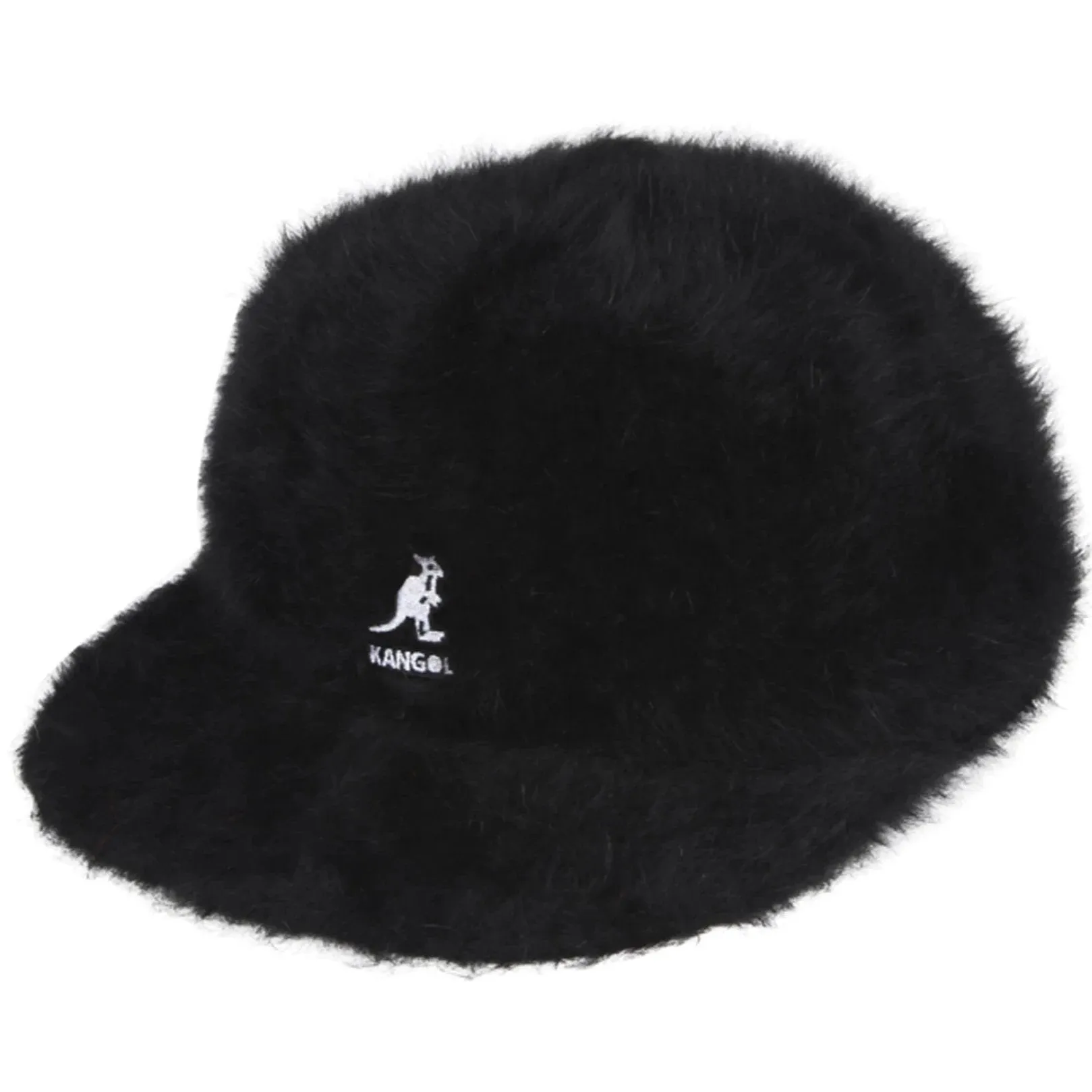 Kangol Hats Kangol Furgora Links Baseball Cap