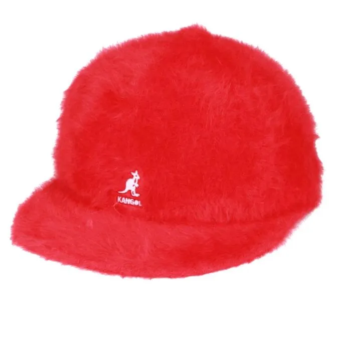 Kangol Hats Kangol Furgora Links Baseball Cap