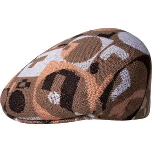 Kangol Hats Kangol Gadget 504 Ivy Cap