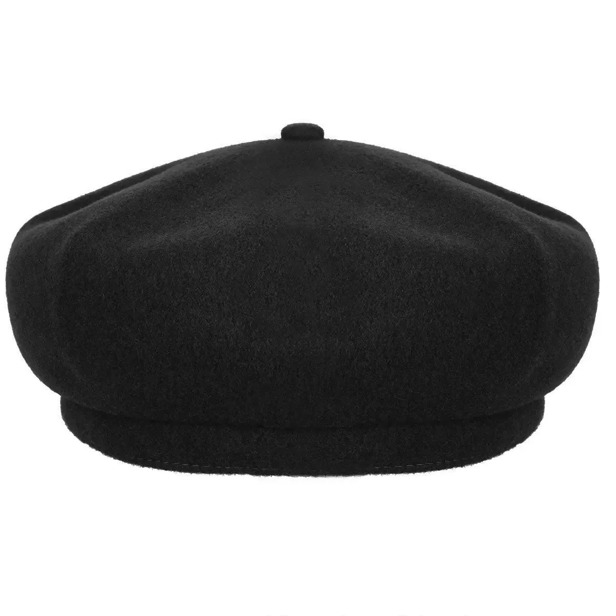 Kangol Hats Kangol Jax (Wool) Wool Beret