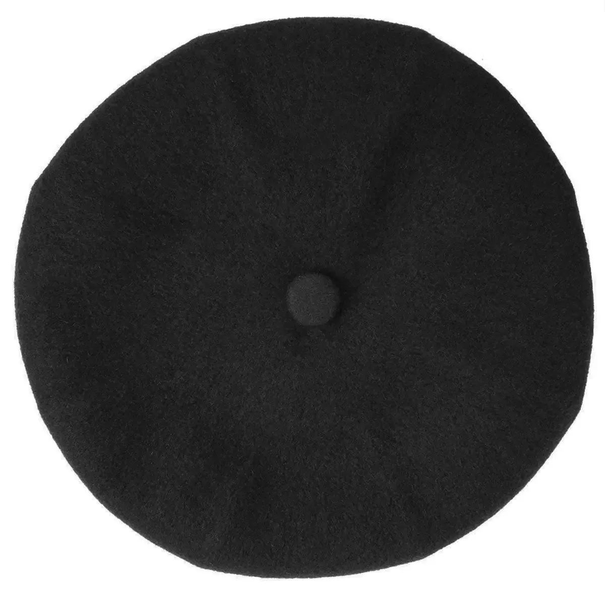 Kangol Hats Kangol Jax (Wool) Wool Beret
