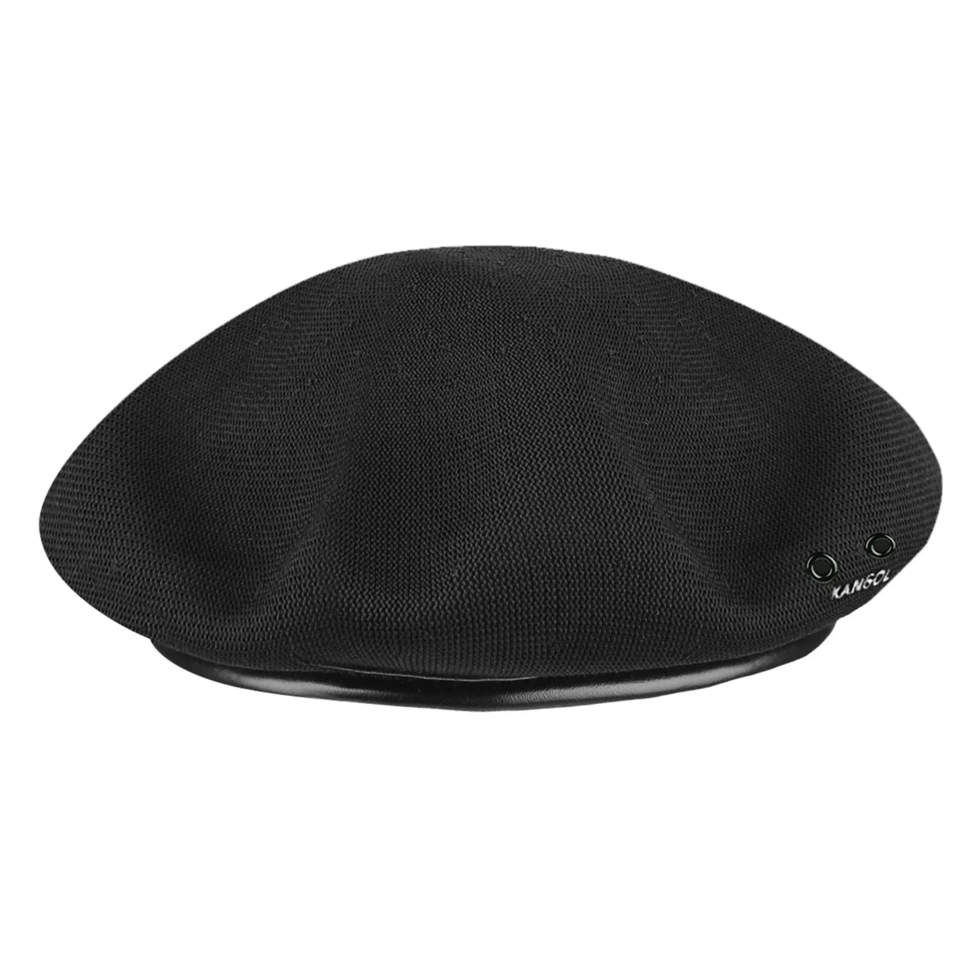 Kangol Hats Kangol Monty Tropic Army Beret