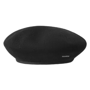 Kangol Hats Kangol Monty Tropic Army Beret