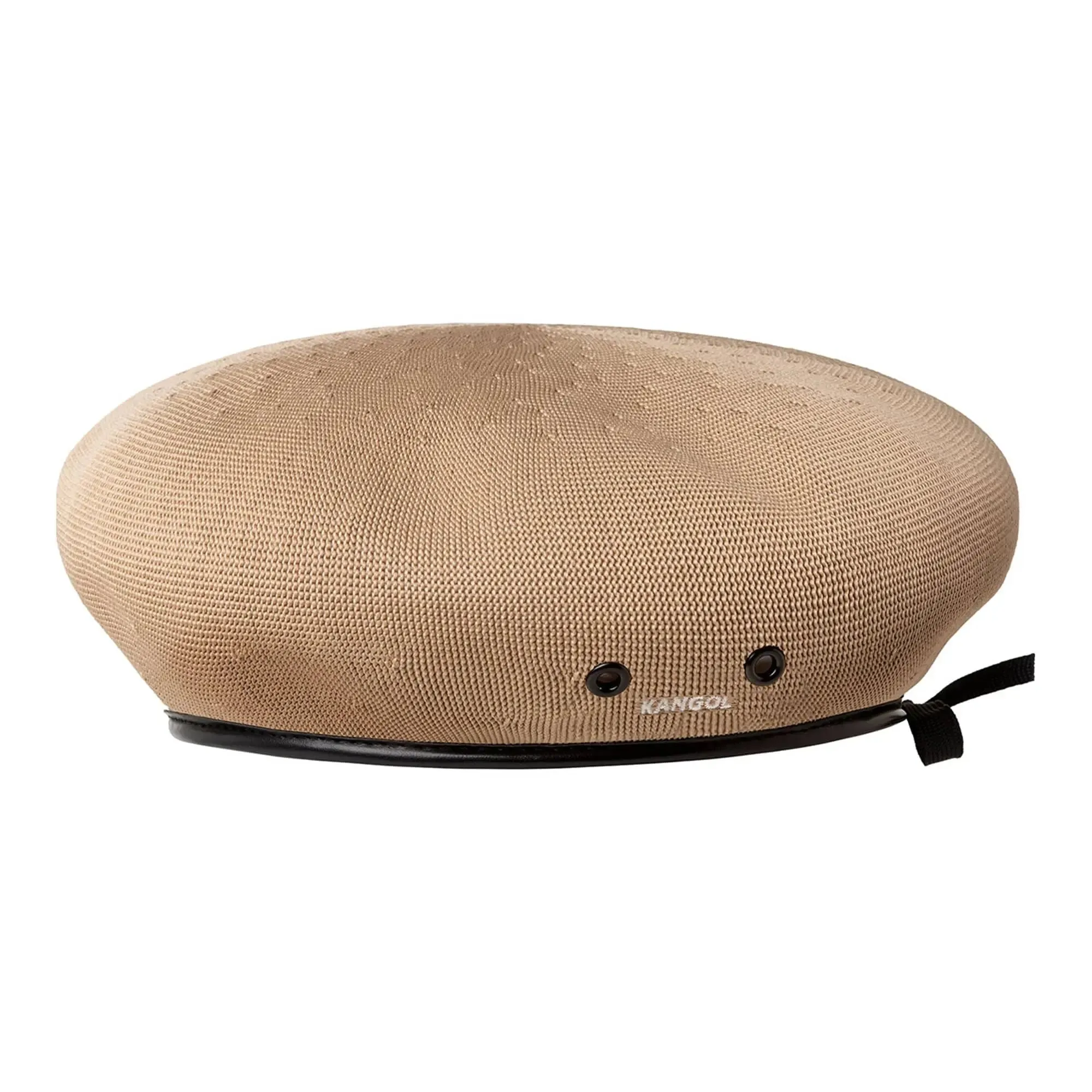 Kangol Hats Kangol Monty Tropic Army Beret