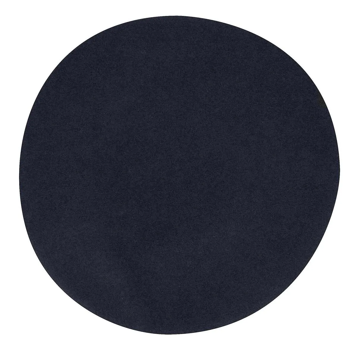 Kangol Hats Kangol Monty Wool Beret