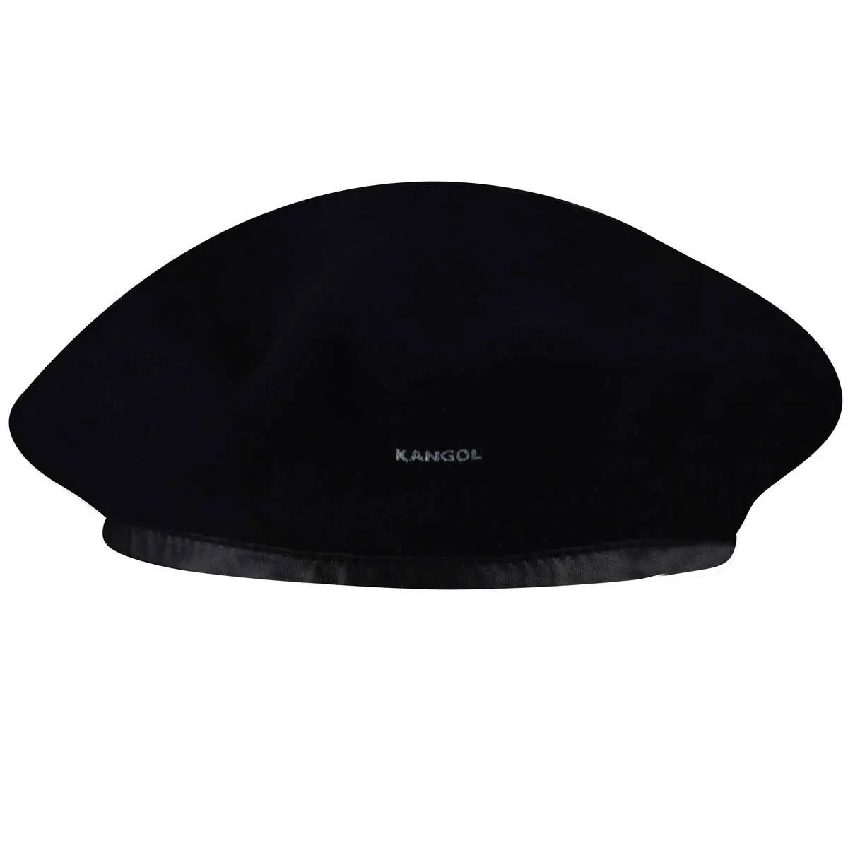 Kangol Hats Kangol Monty Wool Beret