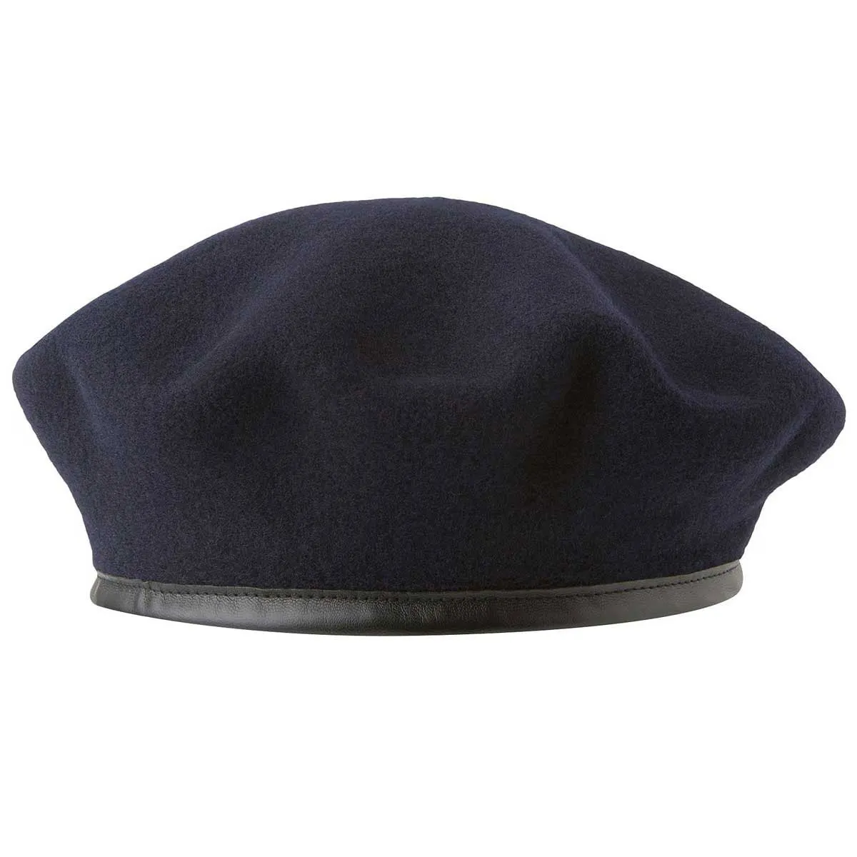Kangol Hats Kangol Monty Wool Beret