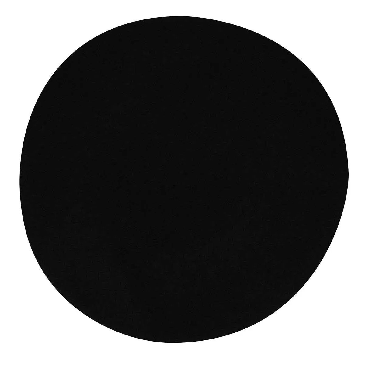 Kangol Hats Kangol Monty Wool Beret