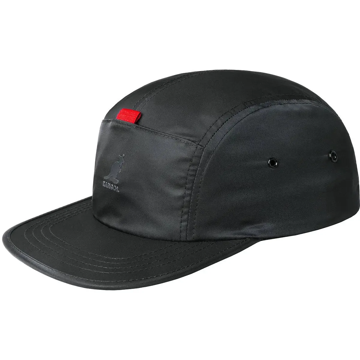 Kangol Hats Kangol Pouch Baseball Cap